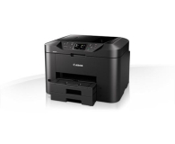 Canon MAXIFY MB2155 - 1220636 - zdjęcie 1
